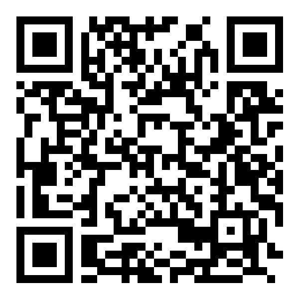Edge 浏览器 QR Code